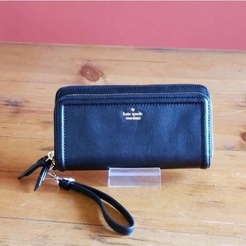 kate spade kate spade